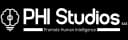 PHI Studios